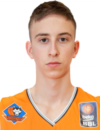 https://img.jingyuzhiboo.com.cn/img/basketball/player/16bf1644ac1b37e98171457c01b401a6.png