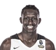 https://img.jingyuzhiboo.com.cn/img/basketball/player/16c7c672649cc33da2d93f5851e7828e.png