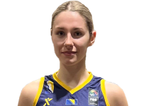 https://img.jingyuzhiboo.com.cn/img/basketball/player/16cc940b66367b0ae358a95cdff0355a.png