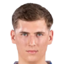 https://img.jingyuzhiboo.com.cn/img/basketball/player/16cf0713c035c98d10438ee027326886.png
