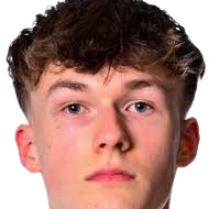 https://img.jingyuzhiboo.com.cn/img/basketball/player/16d5a18fc4460ff2855dcb916191598c.png