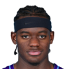 https://img.jingyuzhiboo.com.cn/img/basketball/player/16dba72eaf491132044fd2755eedce3e.png