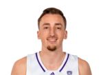https://img.jingyuzhiboo.com.cn/img/basketball/player/16e2565dd733cedd40e3357feeadb1fc.png