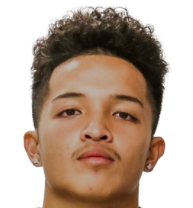 https://img.jingyuzhiboo.com.cn/img/basketball/player/1700796b75fe98cf8bc538613005c19f.png