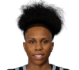 https://img.jingyuzhiboo.com.cn/img/basketball/player/171996d60b8003b42819a28986ebd6ea.png