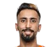 https://img.jingyuzhiboo.com.cn/img/basketball/player/171d488f4a8188e05106775804b1fa52.png