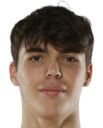 https://img.jingyuzhiboo.com.cn/img/basketball/player/173da2c9058bfa840b7f906f7cf2aed0.png