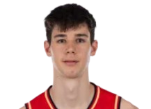 https://img.jingyuzhiboo.com.cn/img/basketball/player/17419a9c4ede3d3334c4f97e08e3cdb7.png