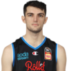 https://img.jingyuzhiboo.com.cn/img/basketball/player/1743ae4682eabb755dc00e51fde20986.png