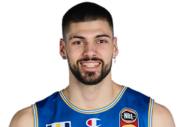 https://img.jingyuzhiboo.com.cn/img/basketball/player/1745f96bf8c2ac6b5a1ff2b45a1d9098.png