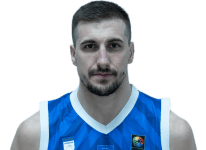 https://img.jingyuzhiboo.com.cn/img/basketball/player/174605a297843b2dd36cb2a1704d9e6a.png