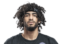 https://img.jingyuzhiboo.com.cn/img/basketball/player/174b7fabb06c2fd69f59bb025be9807f.png