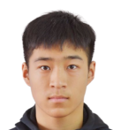 https://img.jingyuzhiboo.com.cn/img/basketball/player/174d33f6ac691e6e926adec6d8f1ed02.png
