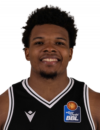 https://img.jingyuzhiboo.com.cn/img/basketball/player/178cf0b50c3b9141dba6b11cdef5f244.png