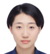 https://img.jingyuzhiboo.com.cn/img/basketball/player/179482b69ec5d32ddb2a57e57d9f53f8.png