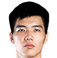 https://img.jingyuzhiboo.com.cn/img/basketball/player/179cdb01b7c582a9b1ea22062386e1e3.png