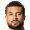 https://img.jingyuzhiboo.com.cn/img/basketball/player/17a0159fb6d9e80101f8ec8a2ad4badb.png