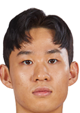 https://img.jingyuzhiboo.com.cn/img/basketball/player/17c534669fe90c18ba54ba0766ae5821.png