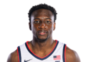 https://img.jingyuzhiboo.com.cn/img/basketball/player/17c67e3c47b1c82fcde34ca9627e368f.png