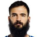 https://img.jingyuzhiboo.com.cn/img/basketball/player/17c7b2937d66ab6c6af38059826bd501.png