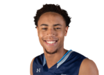 https://img.jingyuzhiboo.com.cn/img/basketball/player/17cf40faa36cefafdb193eb11fa557d5.png