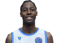 https://img.jingyuzhiboo.com.cn/img/basketball/player/17d2e3ff1eb01a6d0d4859aa71887e4e.png