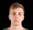 https://img.jingyuzhiboo.com.cn/img/basketball/player/17d85375039cf199e46bbfd8cc50f879.png