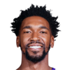 https://img.jingyuzhiboo.com.cn/img/basketball/player/17f3a2fc383fc3e90564bdfb60eae324.png