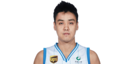 https://img.jingyuzhiboo.com.cn/img/basketball/player/18029d67074978e3503158c47d526025.png