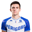https://img.jingyuzhiboo.com.cn/img/basketball/player/182219cc6411e8407086e663adc2e14d.png