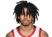 https://img.jingyuzhiboo.com.cn/img/basketball/player/182b2e6089909376bef12741485af1f2.png