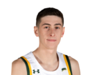 https://img.jingyuzhiboo.com.cn/img/basketball/player/182fb17d1ce62391ab89063420899712.png