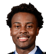 https://img.jingyuzhiboo.com.cn/img/basketball/player/183635d5b5ea2493b92e1b4edc9d1b16.png