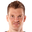 https://img.jingyuzhiboo.com.cn/img/basketball/player/1844fe04bc4eaa5f64ff65fc4faafc77.png