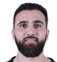 https://img.jingyuzhiboo.com.cn/img/basketball/player/1849a8a89aaf72e751a66203dbee5b85.png