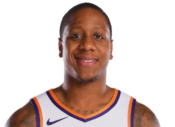 https://img.jingyuzhiboo.com.cn/img/basketball/player/1864b12c75351e195d7c6b40ab3cead5.png