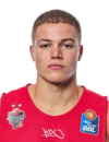 https://img.jingyuzhiboo.com.cn/img/basketball/player/186771d14e30dcc3c816048fdfee1fe5.png
