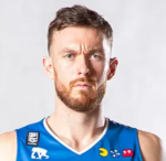 https://img.jingyuzhiboo.com.cn/img/basketball/player/186d3a7d0e7fd2f9740920fc86c1b852.png