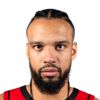 https://img.jingyuzhiboo.com.cn/img/basketball/player/186edfb0a6d9105e2bf008175260367c.png