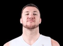 https://img.jingyuzhiboo.com.cn/img/basketball/player/189285cc6d9ef10368fc074987fa4a5e.png