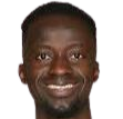 https://img.jingyuzhiboo.com.cn/img/basketball/player/18a0f6da10f6ea8e9b6963953e7611e1.png