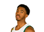 https://img.jingyuzhiboo.com.cn/img/basketball/player/18cedd3398d69c39b1e73fd1aeae8907.png