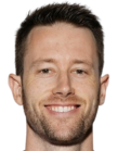 https://img.jingyuzhiboo.com.cn/img/basketball/player/18f4c7cd6578652b1db5940ee2c800e1.png