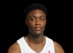 https://img.jingyuzhiboo.com.cn/img/basketball/player/18fd8e7d663cdc18d057d0297f9a6f5c.png