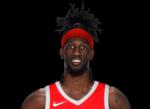 https://img.jingyuzhiboo.com.cn/img/basketball/player/18fed69894bc37e710e9cea71d9fd390.png