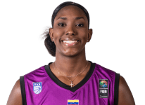 https://img.jingyuzhiboo.com.cn/img/basketball/player/190dcdec8327c69cadfe9c0dd178e976.png