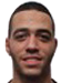 https://img.jingyuzhiboo.com.cn/img/basketball/player/190e22bdea2a6f73d734a8d9a8caf22a.png