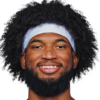 https://img.jingyuzhiboo.com.cn/img/basketball/player/190eda6e2144a5904b04ef57334d040e.png