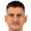 https://img.jingyuzhiboo.com.cn/img/basketball/player/19139fe45d4224cc37e5cb5fc963593c.png