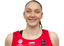 https://img.jingyuzhiboo.com.cn/img/basketball/player/1916cc2d6ca7834ba923db75a518425a.png